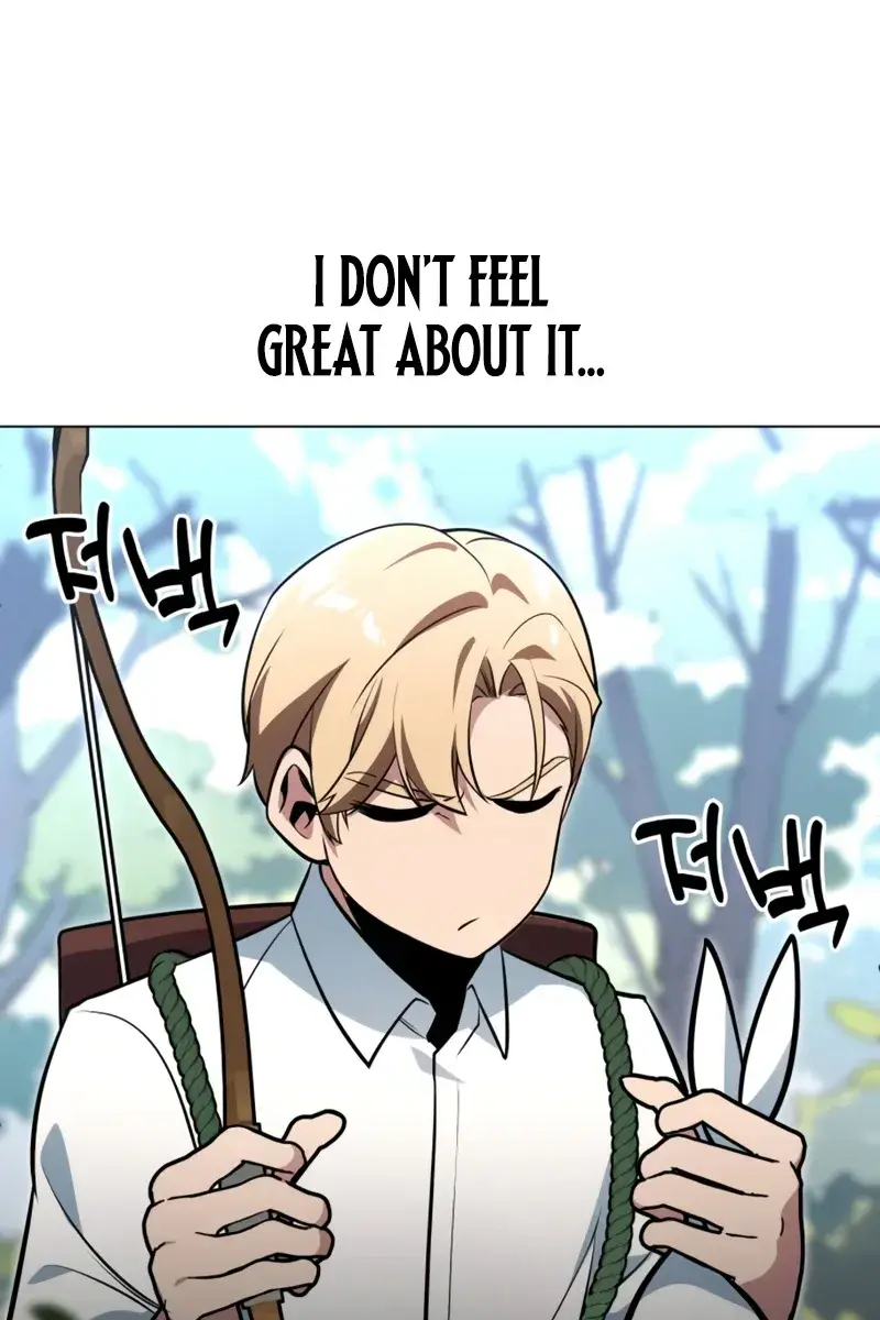 The Extra's Survival Guide Chapter 3 Page 135