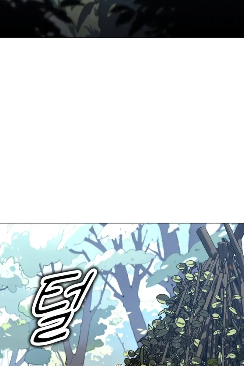 The Extra's Survival Guide Chapter 3 Page 139