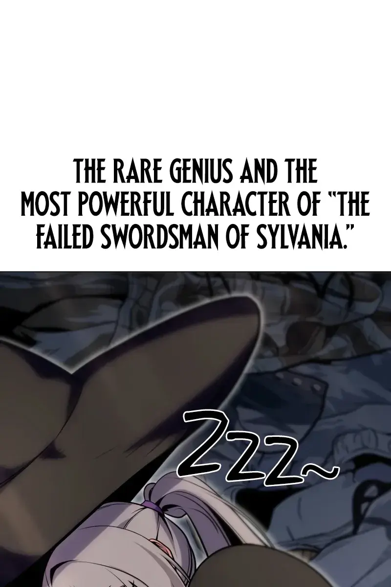 The Extra's Survival Guide Chapter 3 Page 144