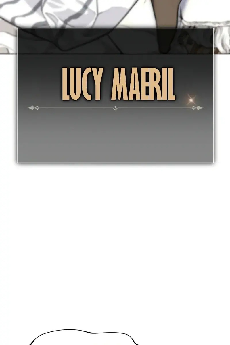 The Extra's Survival Guide Chapter 3 Page 146