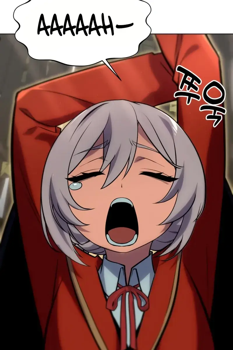 The Extra's Survival Guide Chapter 3 Page 147