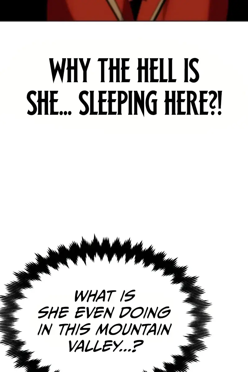 The Extra's Survival Guide Chapter 3 Page 148