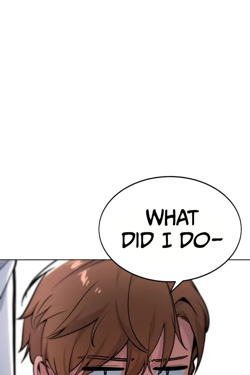 The Extra's Survival Guide Chapter 3 Page 150