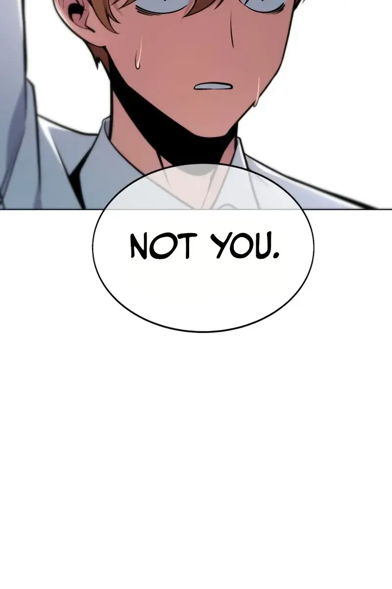 The Extra's Survival Guide Chapter 3 Page 151