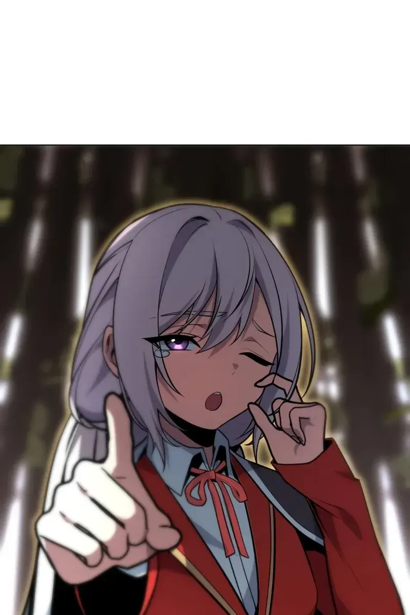 The Extra's Survival Guide Chapter 3 Page 152