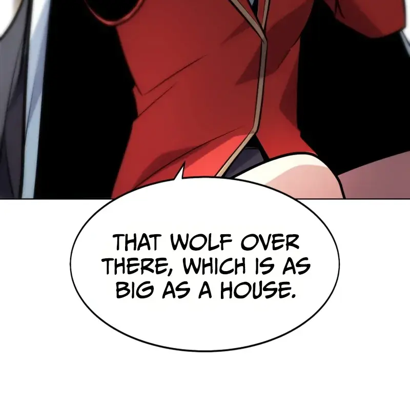 The Extra's Survival Guide Chapter 3 Page 153