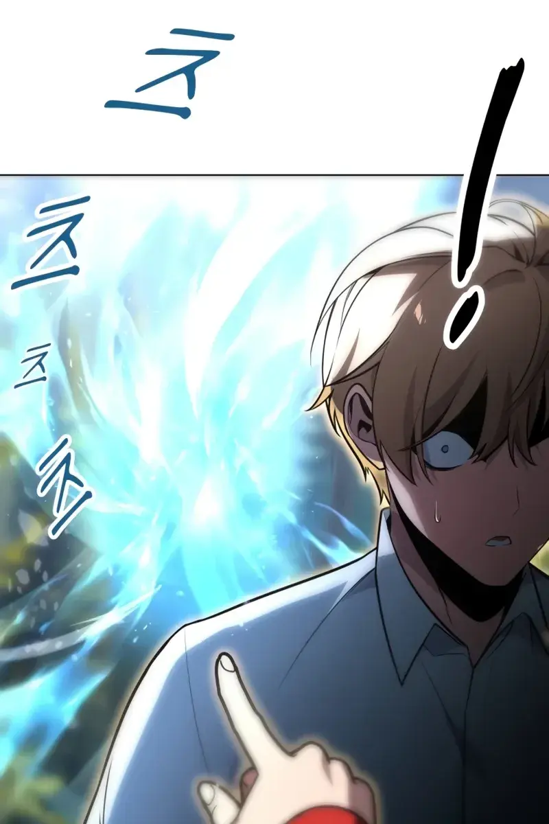 The Extra's Survival Guide Chapter 3 Page 154