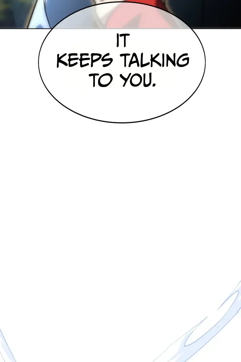 The Extra's Survival Guide Chapter 3 Page 155