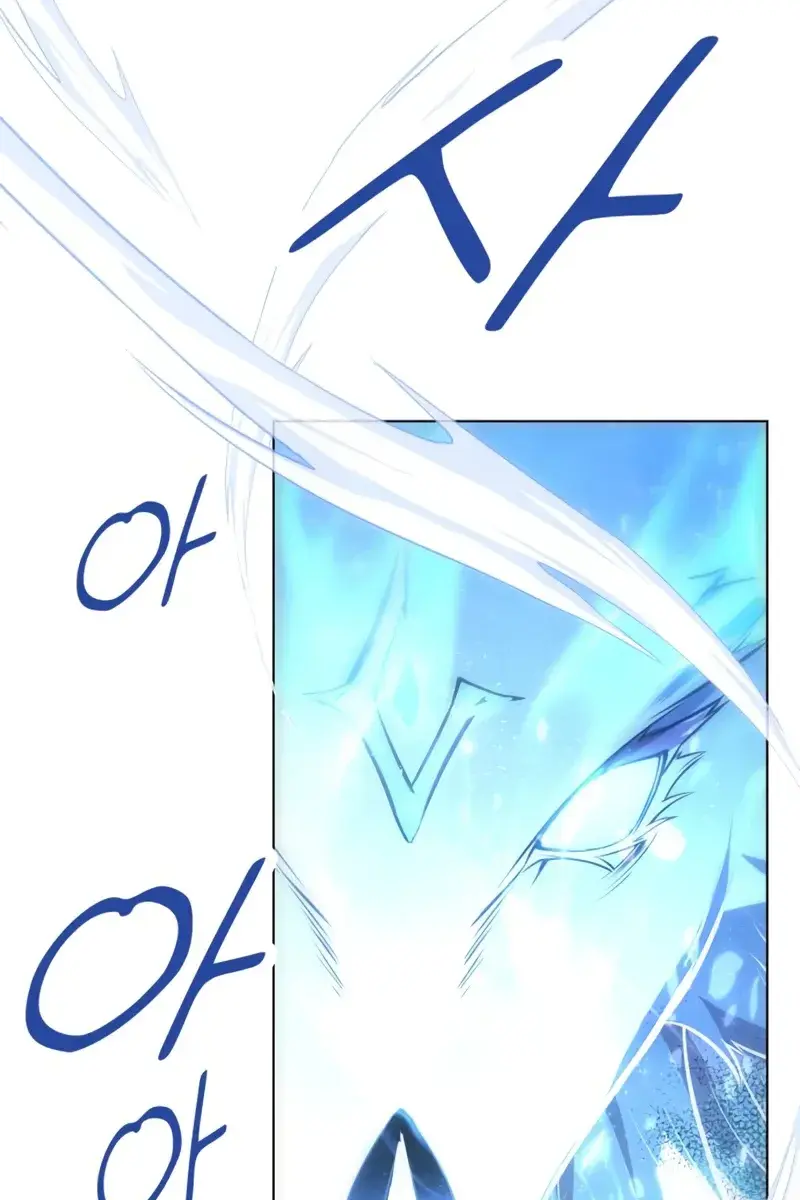 The Extra's Survival Guide Chapter 3 Page 156