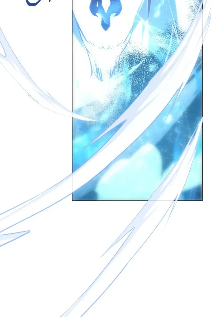 The Extra's Survival Guide Chapter 3 Page 157