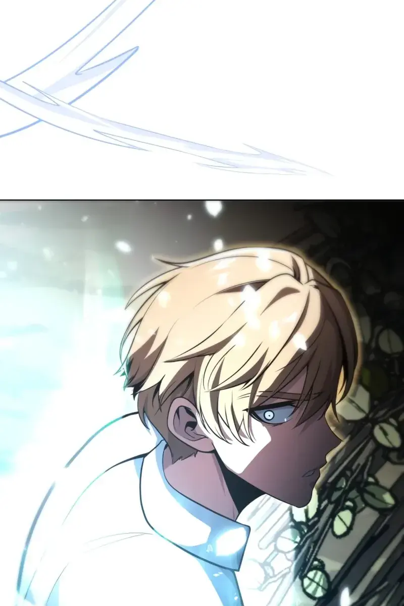 The Extra's Survival Guide Chapter 3 Page 158