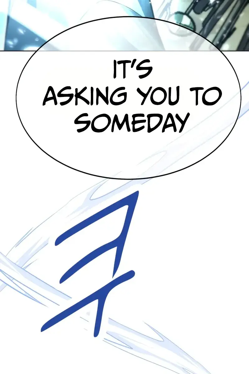 The Extra's Survival Guide Chapter 3 Page 159