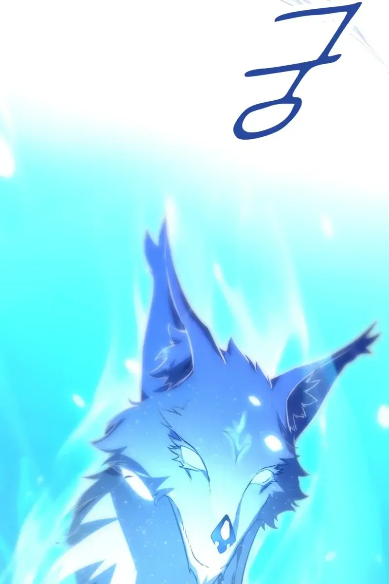 The Extra's Survival Guide Chapter 3 Page 160