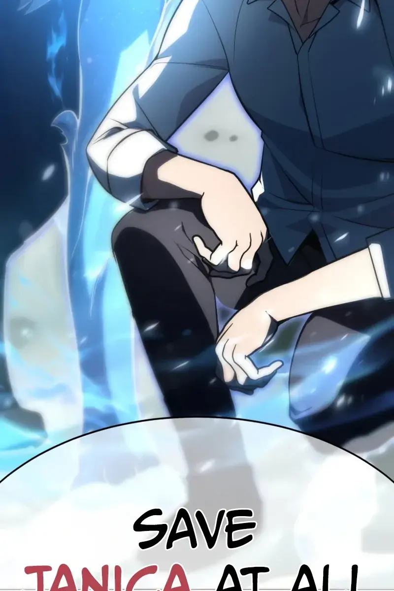 The Extra's Survival Guide Chapter 3 Page 162