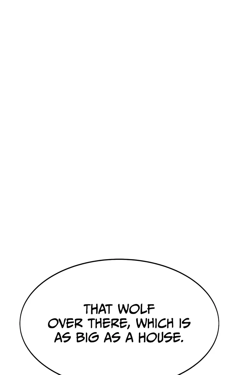 The Extra's Survival Guide Chapter 4 Page 2