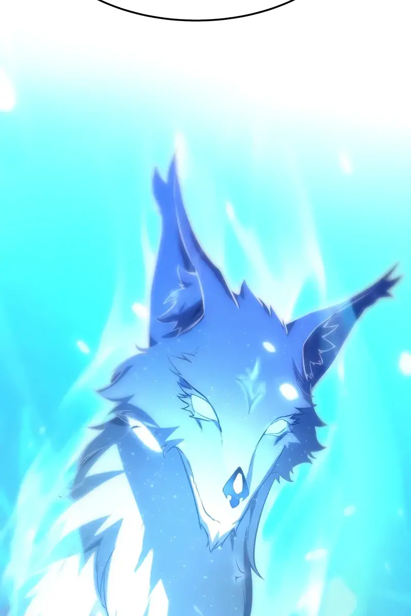 The Extra's Survival Guide Chapter 4 Page 3