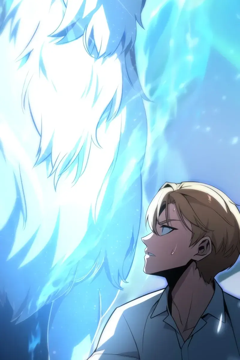 The Extra's Survival Guide Chapter 4 Page 4