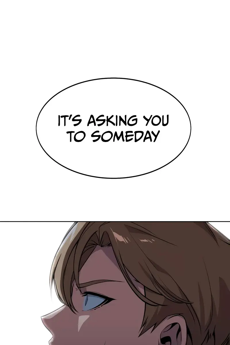 The Extra's Survival Guide Chapter 4 Page 6