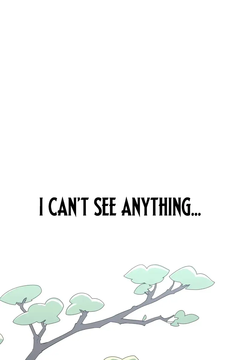 The Extra's Survival Guide Chapter 4 Page 9