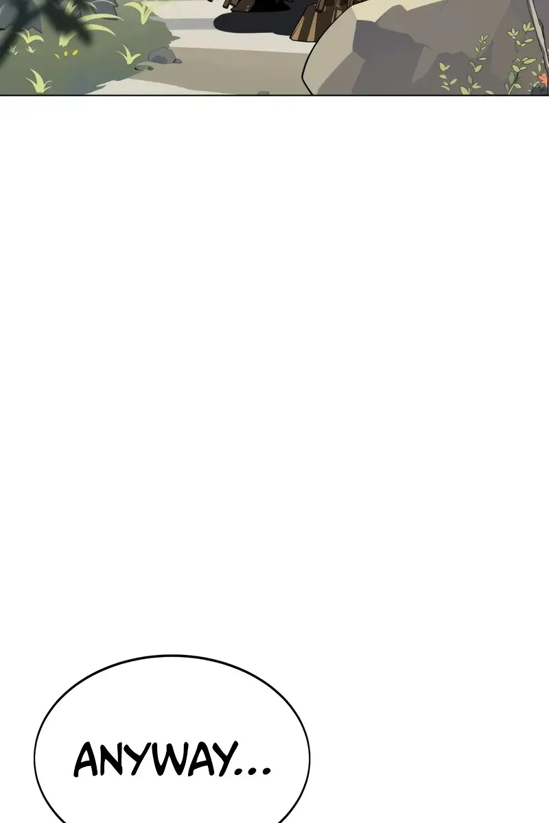 The Extra's Survival Guide Chapter 4 Page 11