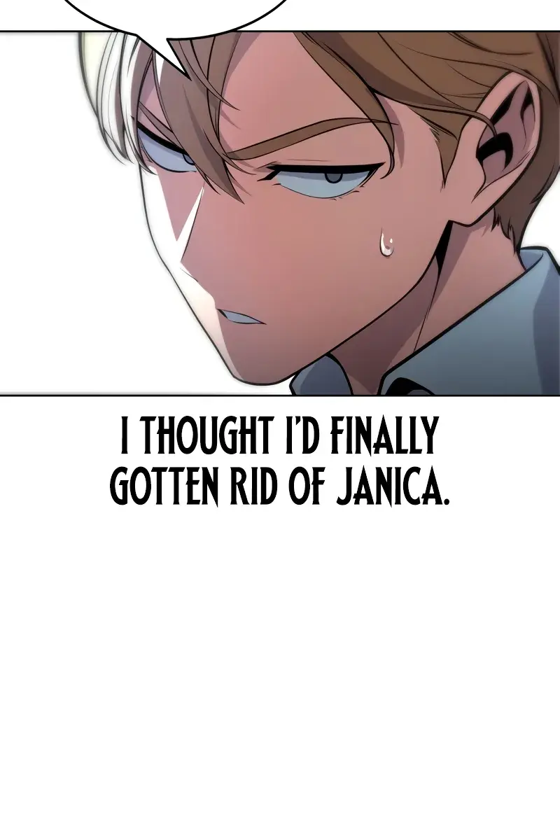 The Extra's Survival Guide Chapter 4 Page 12