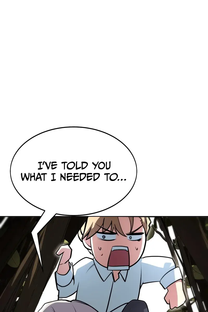 The Extra's Survival Guide Chapter 4 Page 15