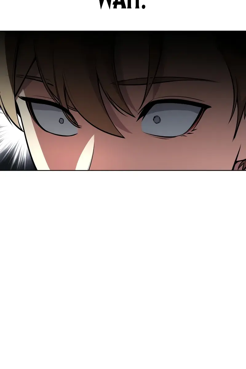 The Extra's Survival Guide Chapter 4 Page 17