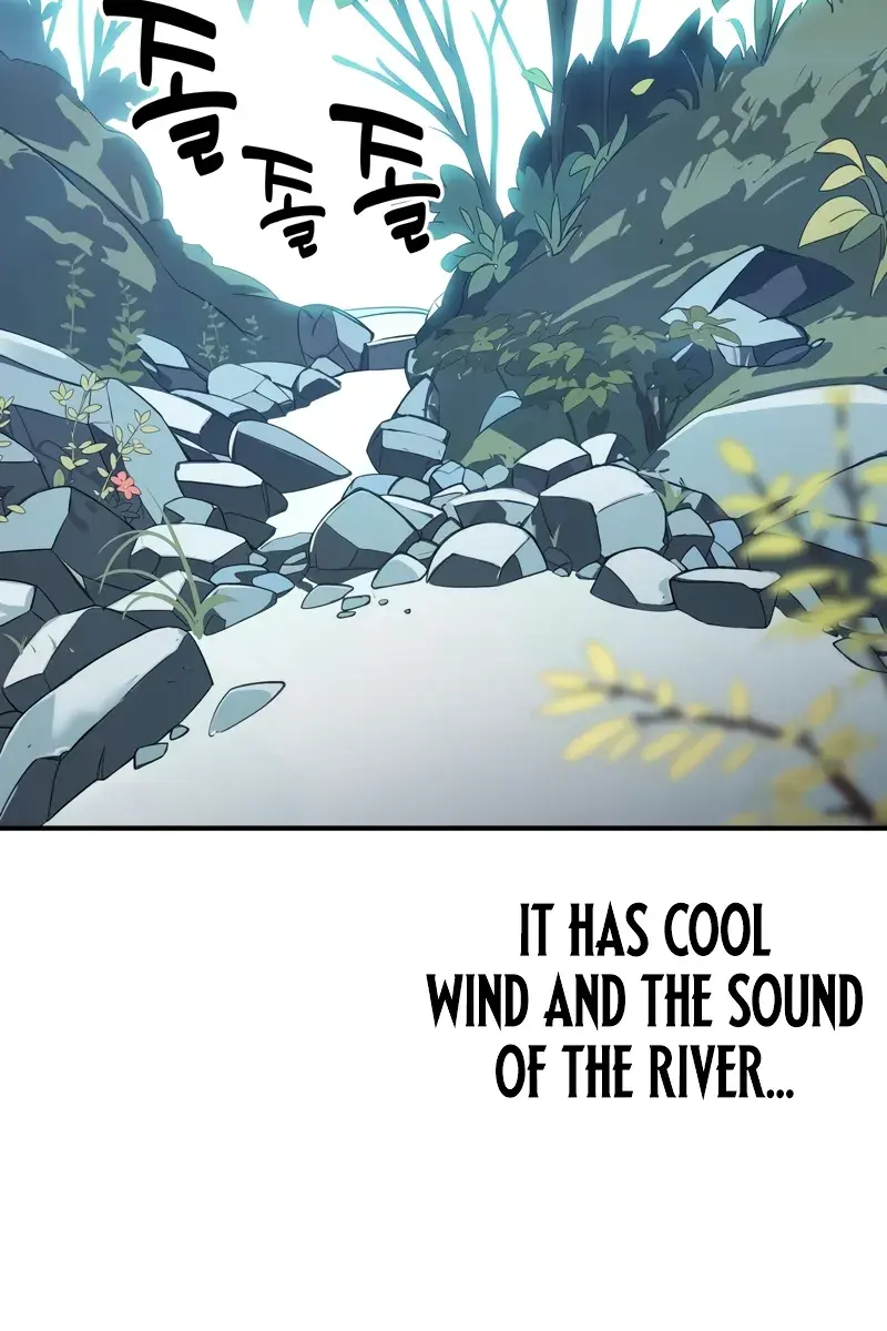 The Extra's Survival Guide Chapter 4 Page 23