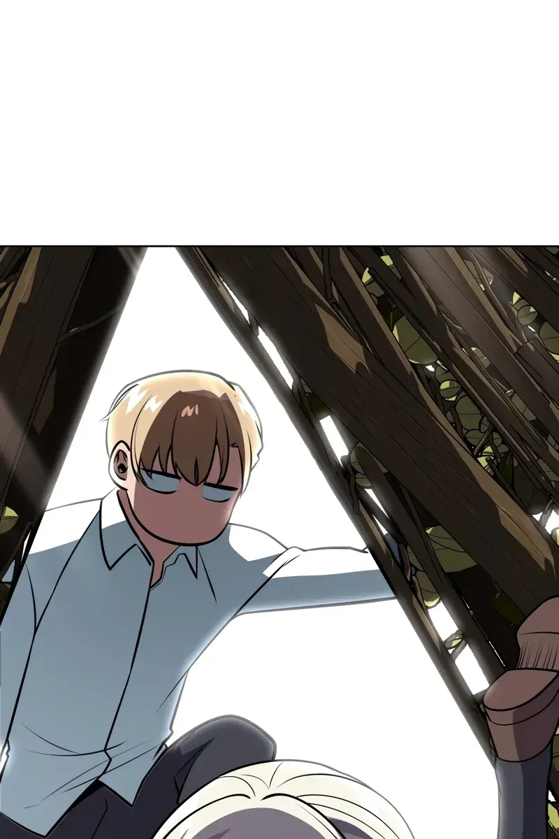 The Extra's Survival Guide Chapter 4 Page 24