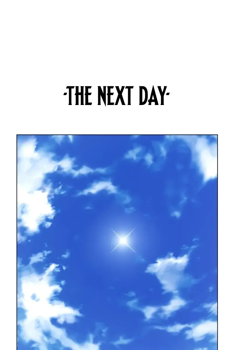 The Extra's Survival Guide Chapter 4 Page 28