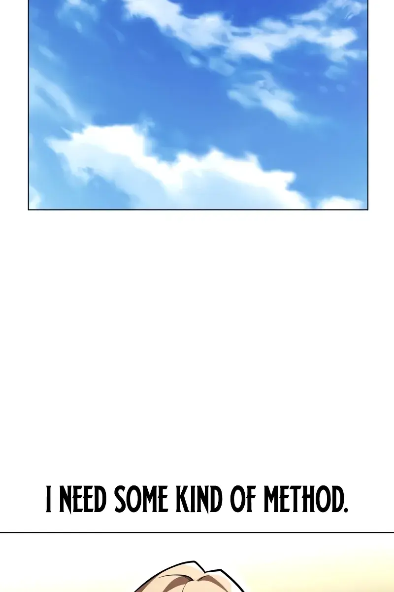 The Extra's Survival Guide Chapter 4 Page 29