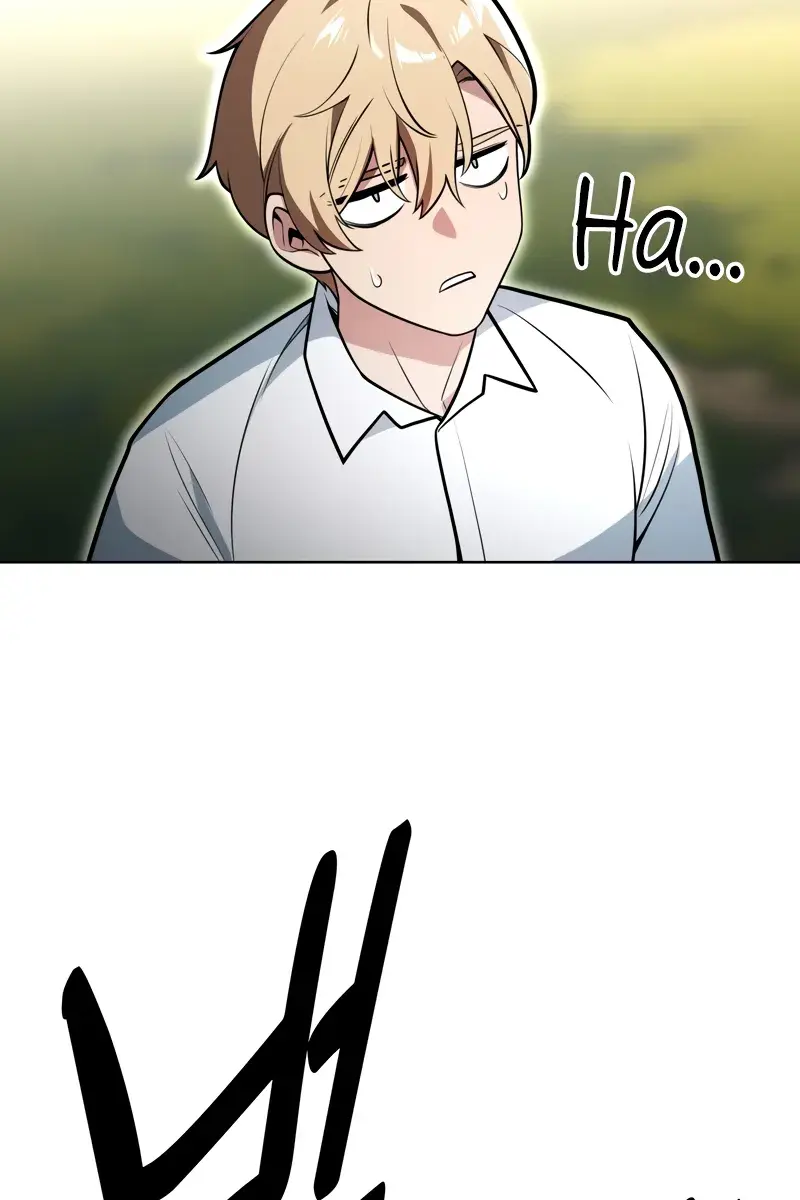 The Extra's Survival Guide Chapter 4 Page 30