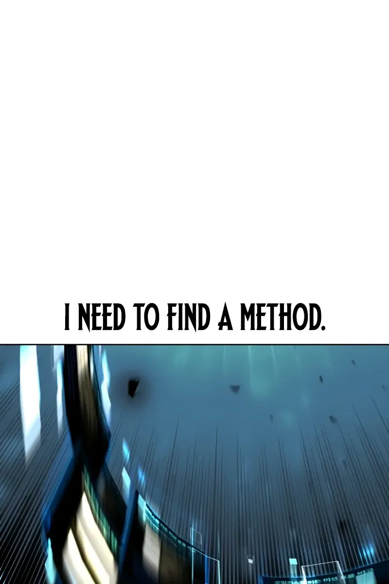 The Extra's Survival Guide Chapter 4 Page 38