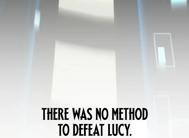 The Extra's Survival Guide Chapter 4 Page 40