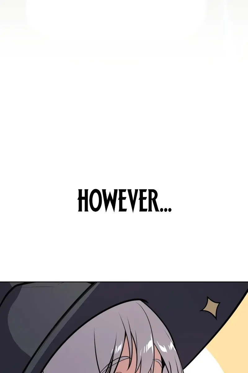 The Extra's Survival Guide Chapter 4 Page 41