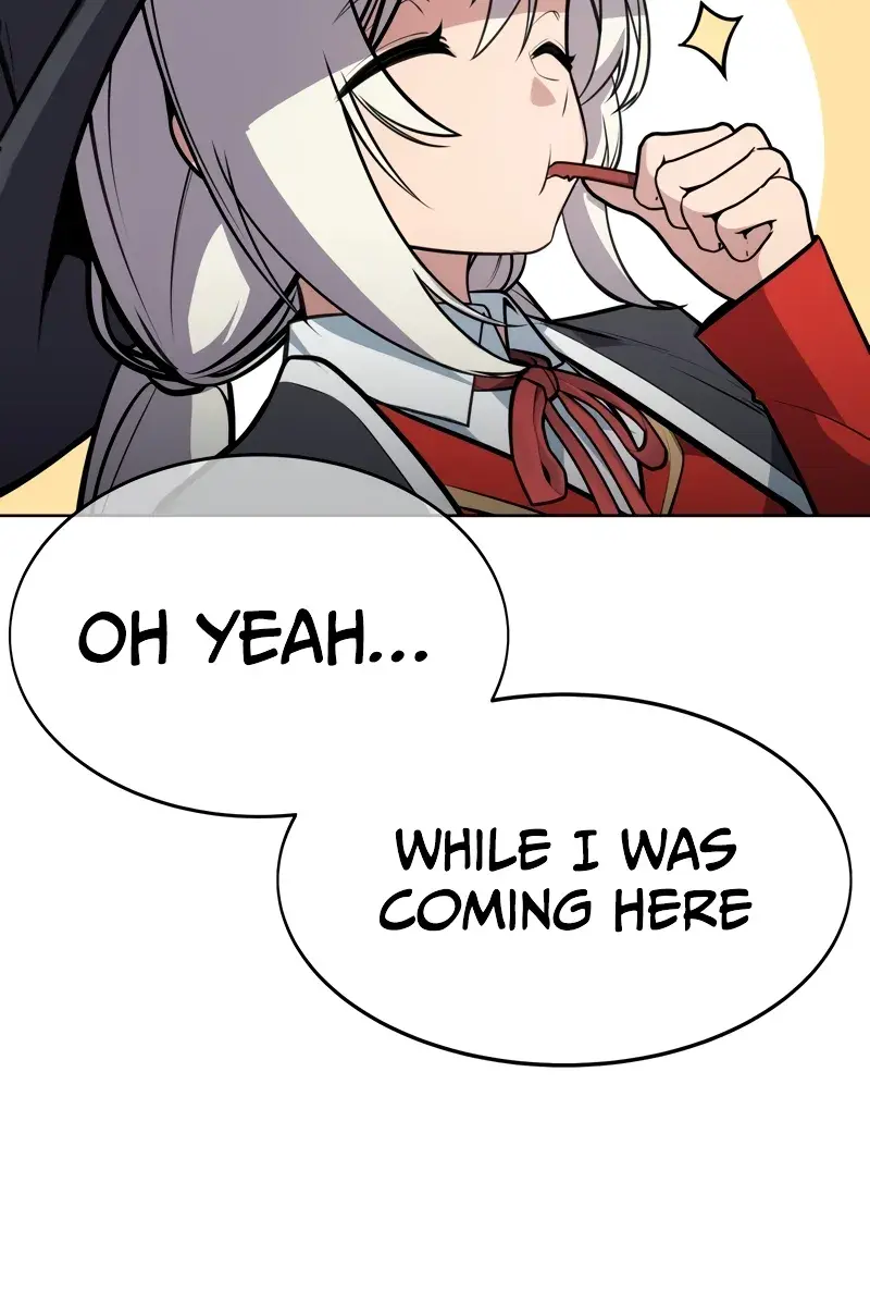 The Extra's Survival Guide Chapter 4 Page 42