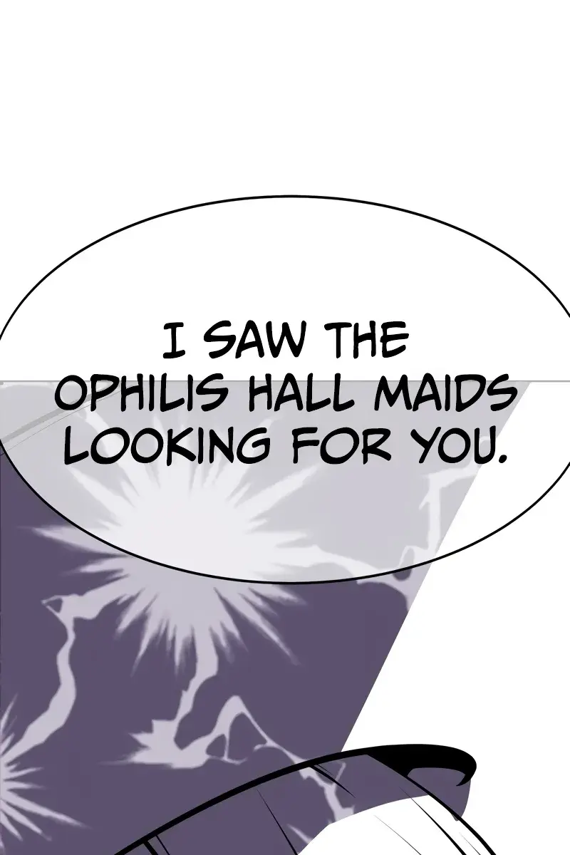 The Extra's Survival Guide Chapter 4 Page 43