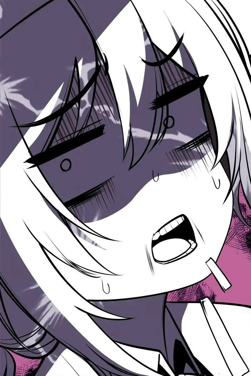 The Extra's Survival Guide Chapter 4 Page 44