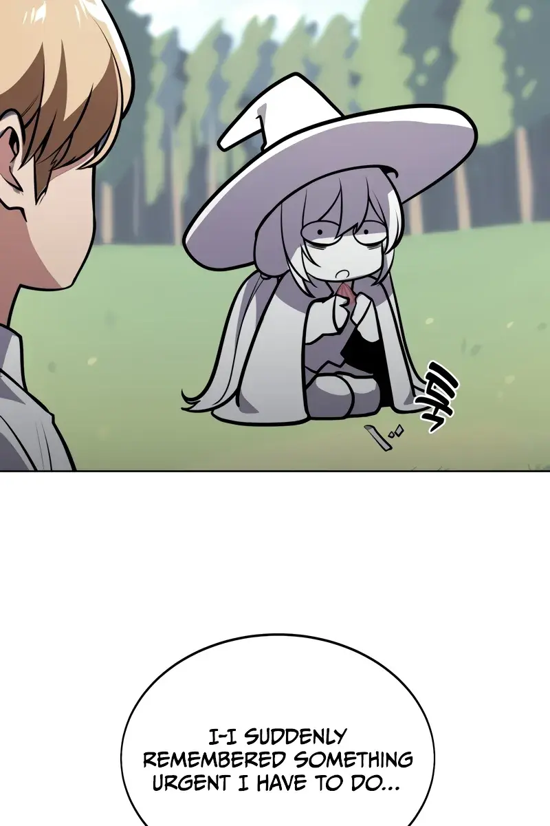 The Extra's Survival Guide Chapter 4 Page 46