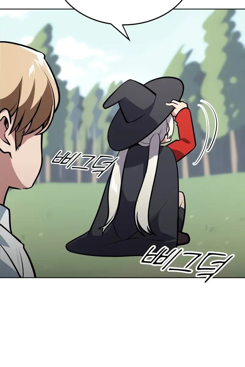 The Extra's Survival Guide Chapter 4 Page 47