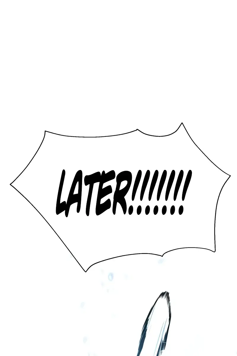 The Extra's Survival Guide Chapter 4 Page 48