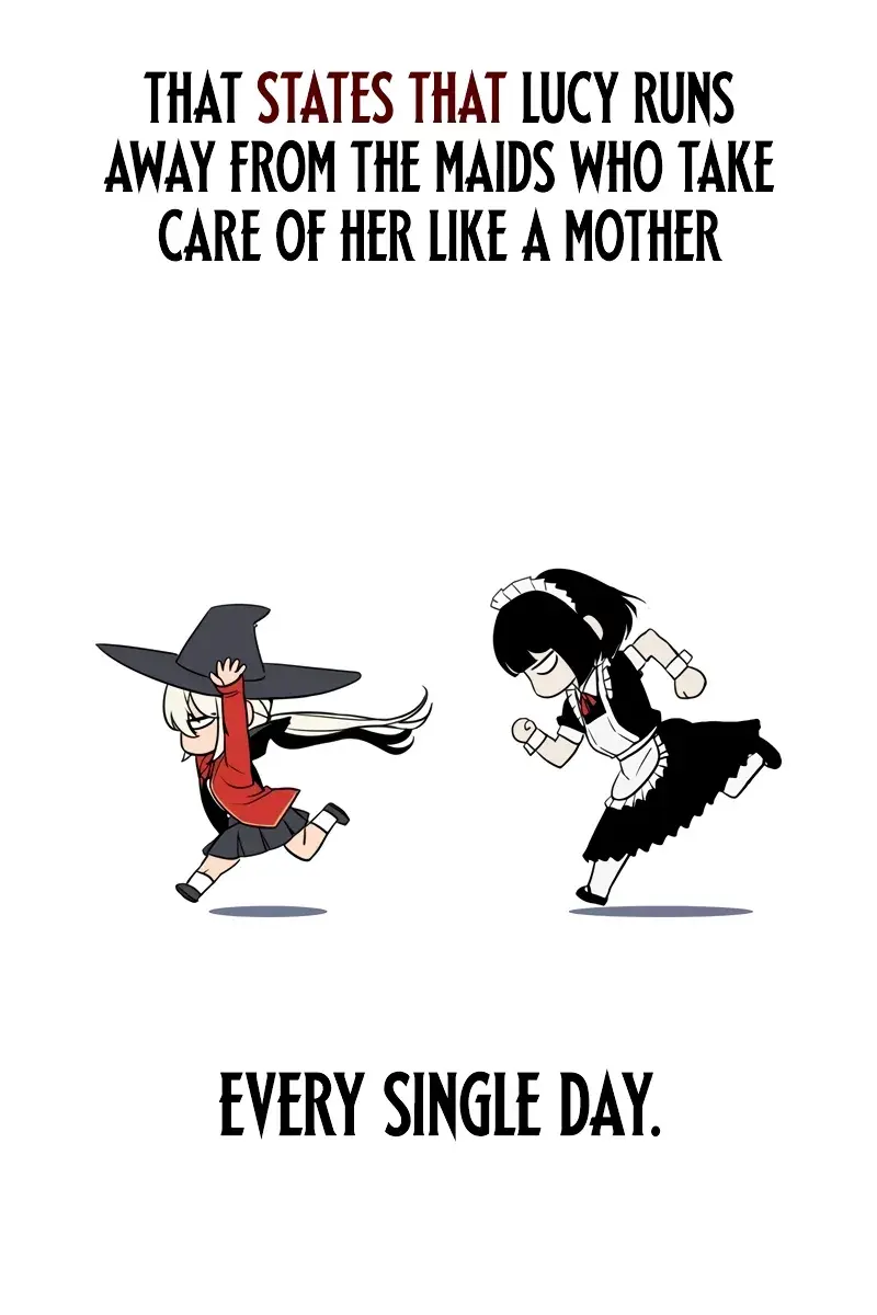 The Extra's Survival Guide Chapter 4 Page 54