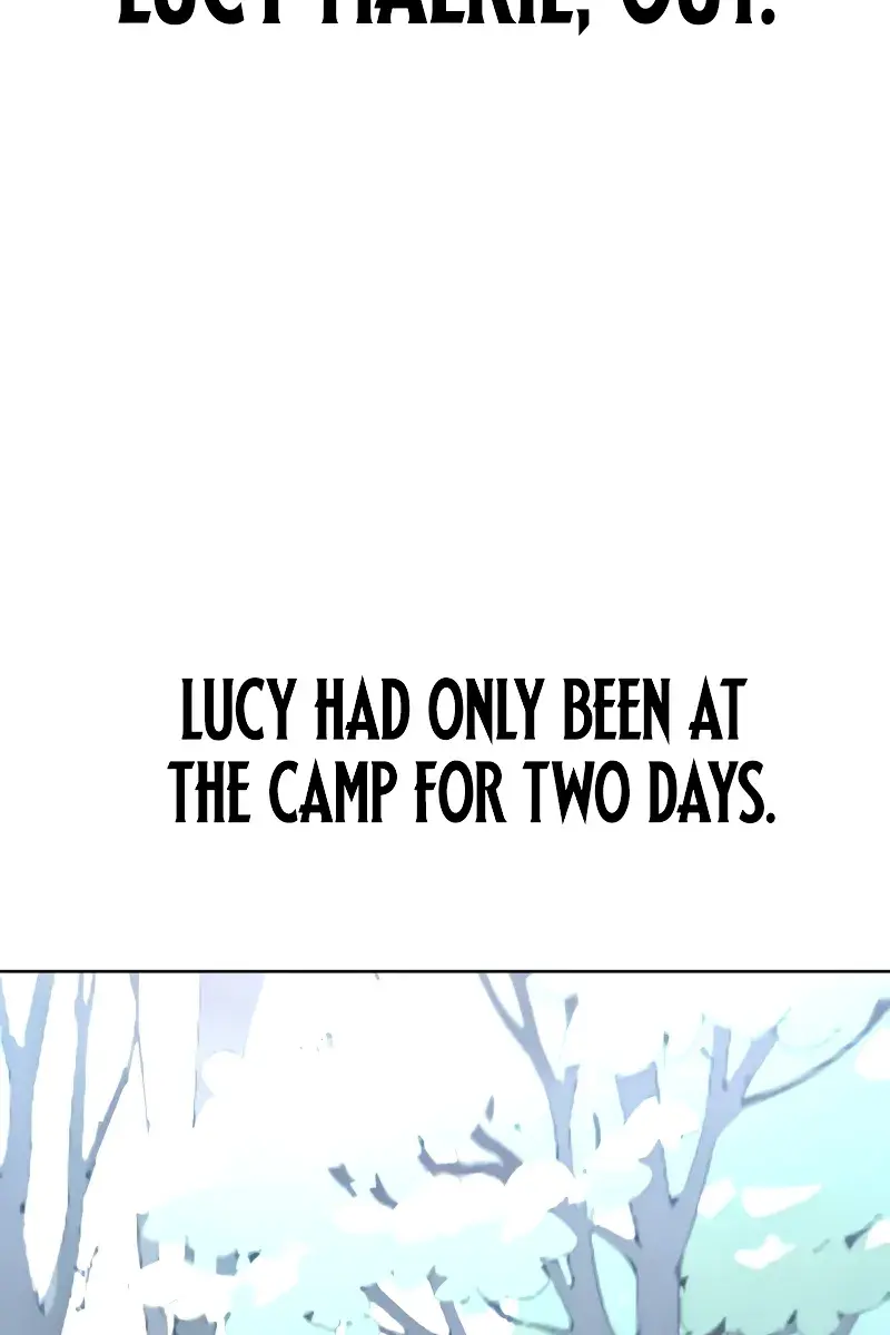 The Extra's Survival Guide Chapter 4 Page 56