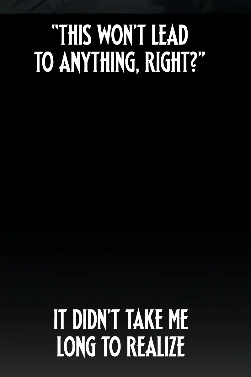 The Extra's Survival Guide Chapter 4 Page 58