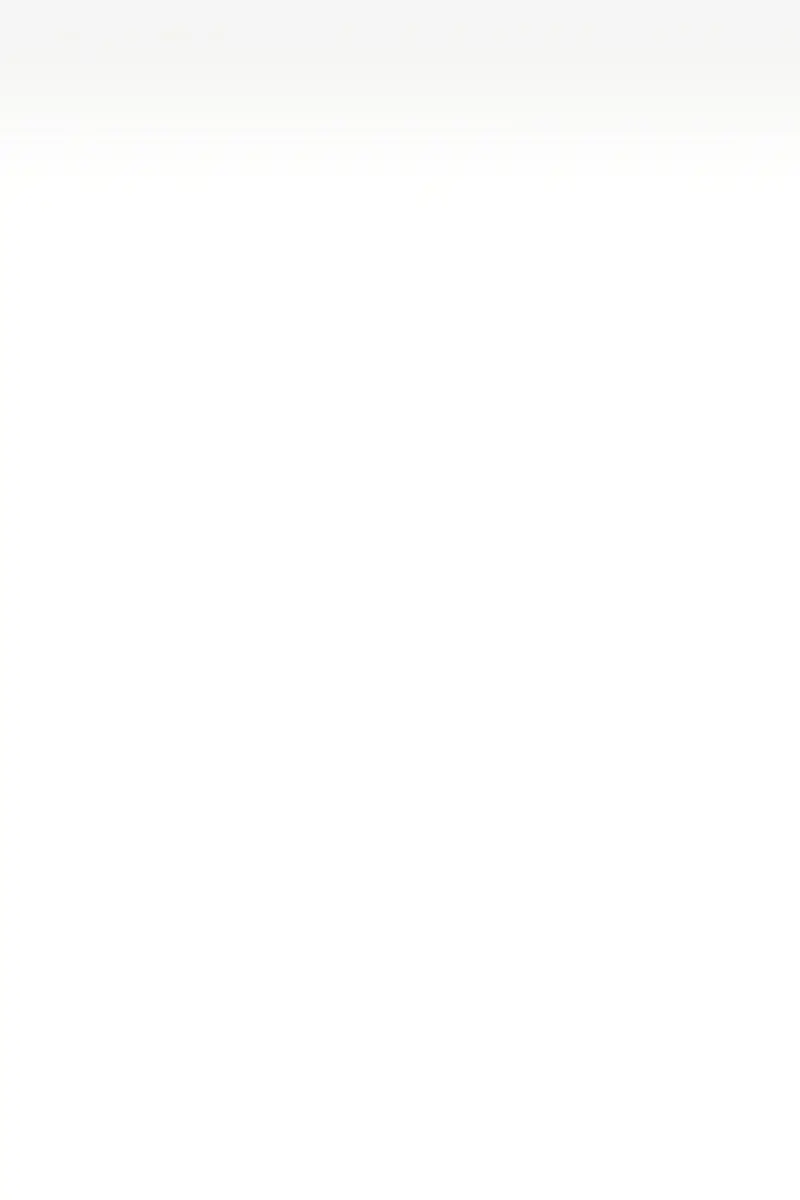 The Extra's Survival Guide Chapter 4 Page 60