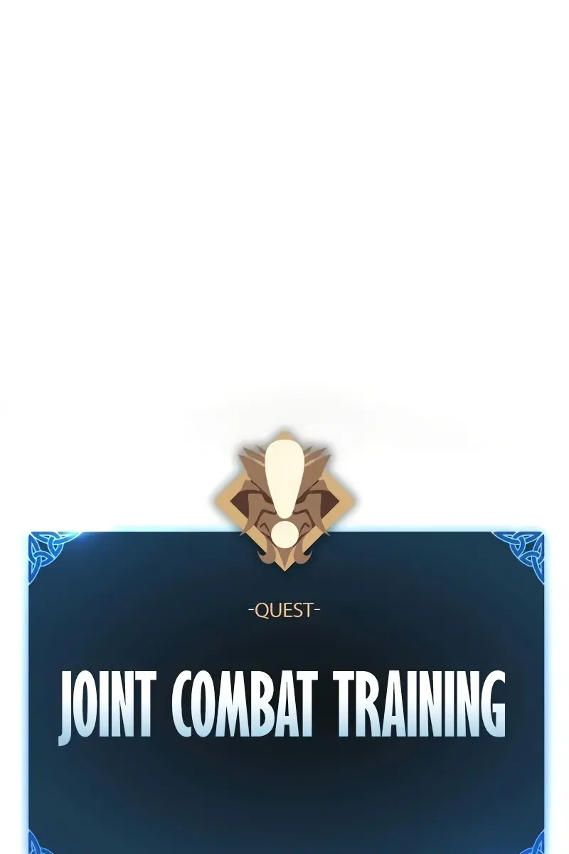 The Extra's Survival Guide Chapter 4 Page 61