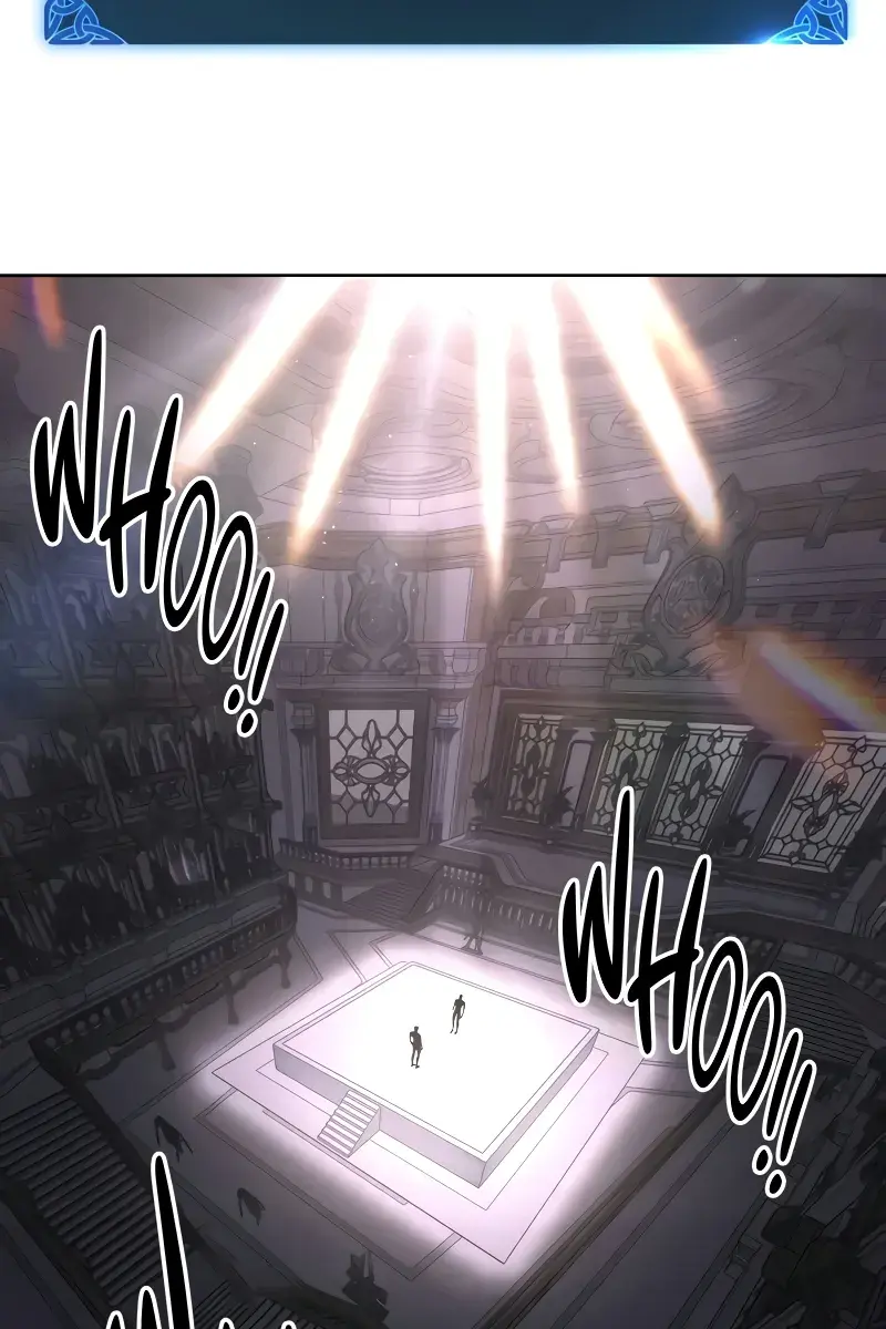 The Extra's Survival Guide Chapter 4 Page 62