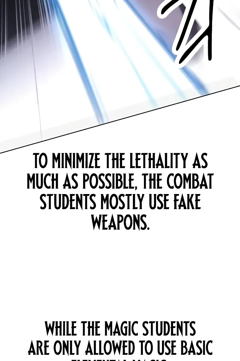 The Extra's Survival Guide Chapter 4 Page 65