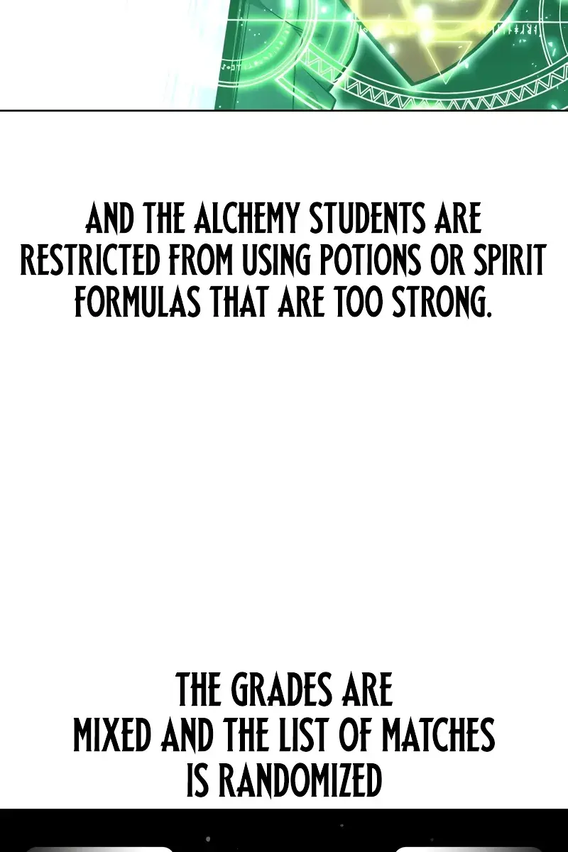 The Extra's Survival Guide Chapter 4 Page 68