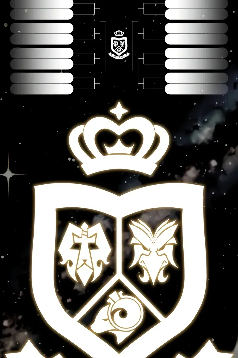 The Extra's Survival Guide Chapter 4 Page 69